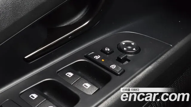 Hyundai AVANTE — Фото автомобиля 30