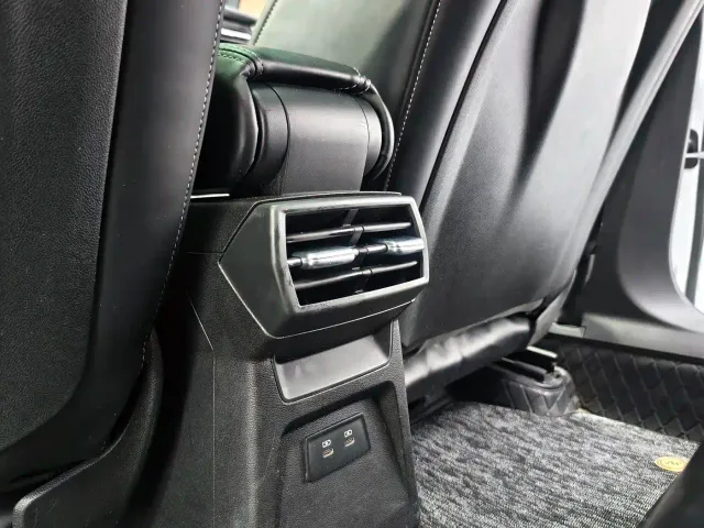 Audi A3 — Фото автомобиля 15