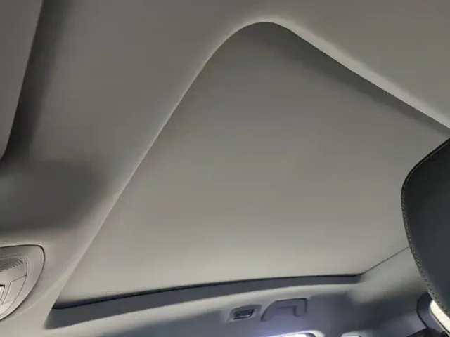 Chery Tiggo 7 PLUS — Фото автомобиля 17