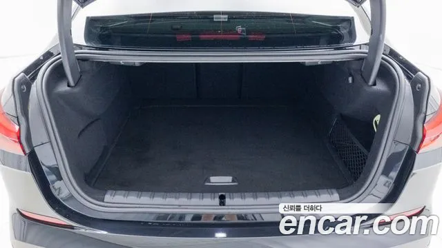 BMW 2-Series — Фото автомобиля 5