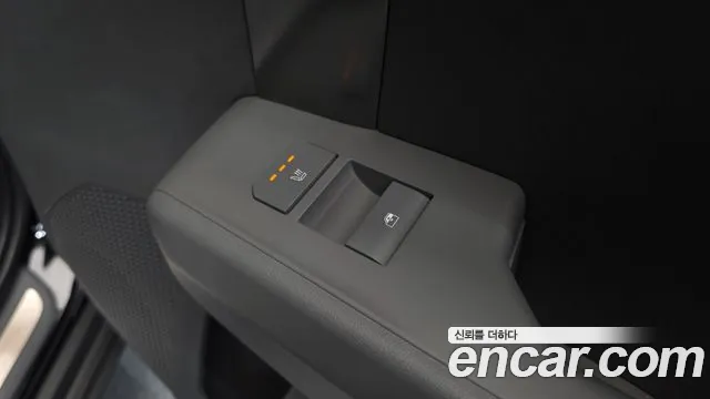 Kia EV3 — Фото автомобиля 19