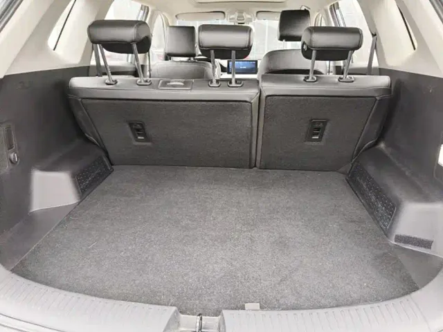 Wuling Asta — Фото автомобиля 18