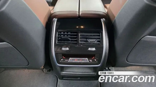 BMW X6 G06 — Фото автомобиля 18