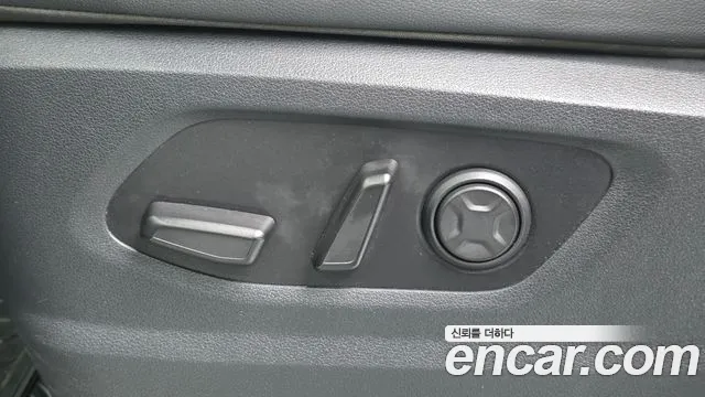 Hyundai Staria — Фото автомобиля 18