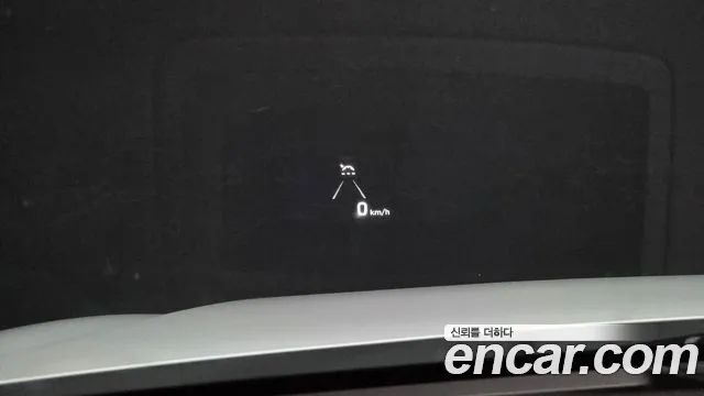 Hyundai Palisade — Фото автомобиля 14