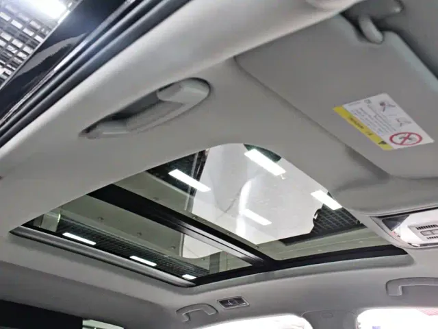 Volkswagen Passat — Фото автомобиля 8