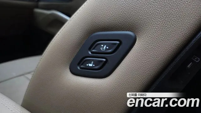 Kia Sorento — Фото автомобиля 8