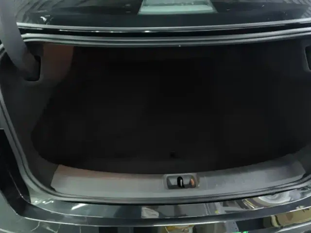 Nissan N7 — Фото автомобиля 4