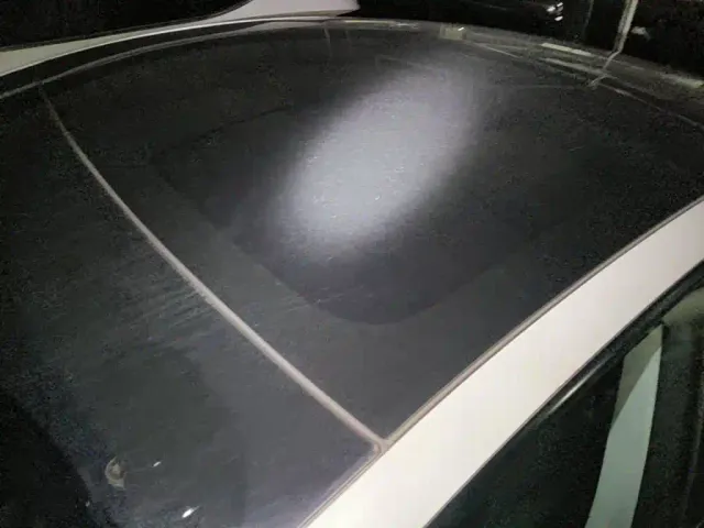 Tesla Model 3 — Фото автомобиля 6
