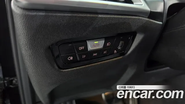 BMW 3 Series — Фото автомобиля 28