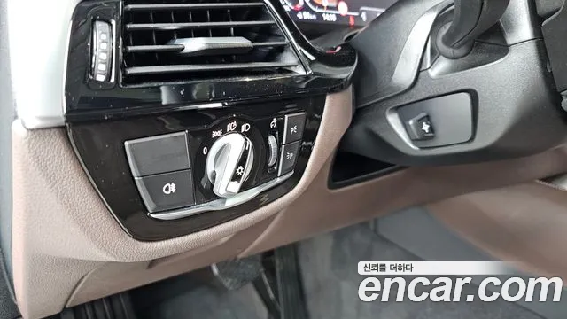 BMW Gran Turismo — Фото автомобиля 28