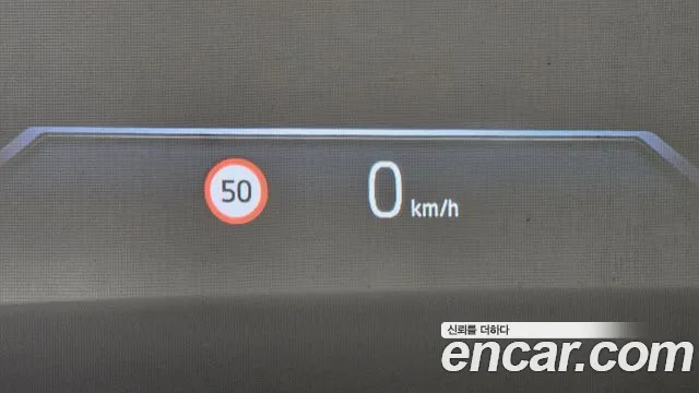 BMW 5-Series 5 серия (G60) 530i xDrive M Sport — Фото автомобиля 17
