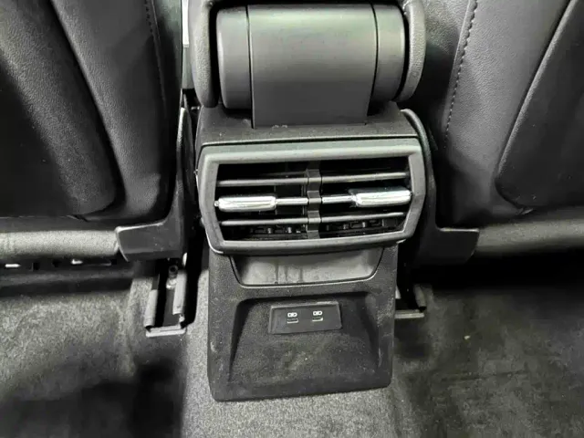 Audi A3 — Фото автомобиля 21