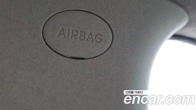 Kia Niro Niro Plus Earth — Фото автомобиля 30