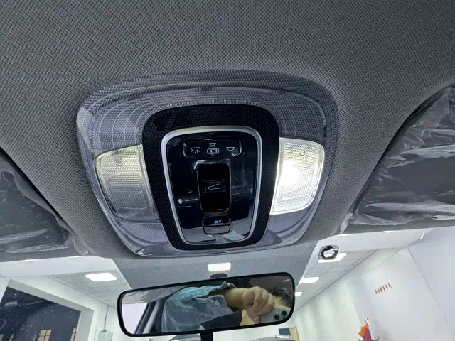 Hyundai Elantra — Фото автомобиля 22