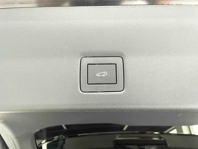 Toyota BoZhi 3X — Фото автомобиля 15