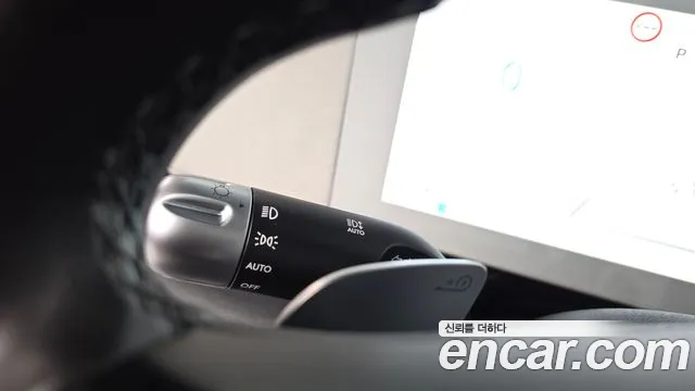 Hyundai Ioniq5 Ioniq5 — Фото автомобиля 25