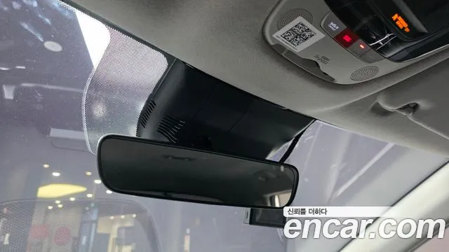 Kia Seltos — Фото автомобиля 30
