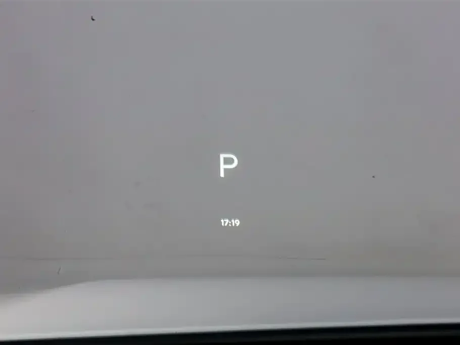 Li Auto Li Xiang L9 2025 Ultra Smart Renewal Edition — Фото автомобиля 20