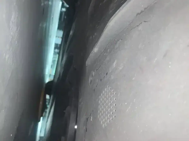 Tesla Model 3 — Фото автомобиля 24