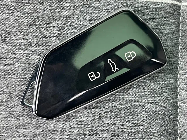 Volkswagen ID.4 Crozz — Фото автомобиля 15