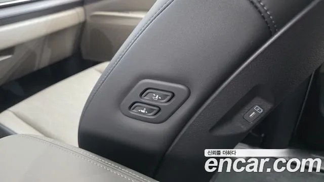 Kia Carnival — Фото автомобиля 18