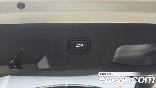 Kia Sportage — Фото автомобиля 27