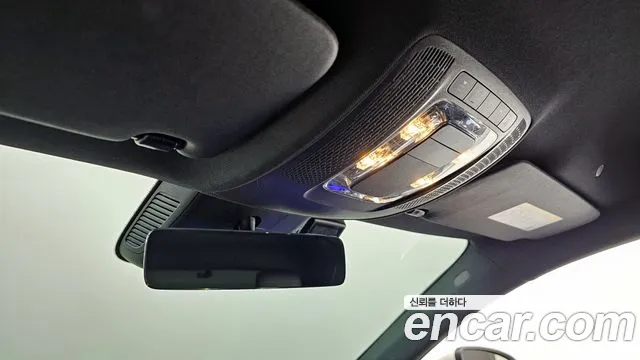 Mercedes-Benz A-Class — Фото автомобиля 16