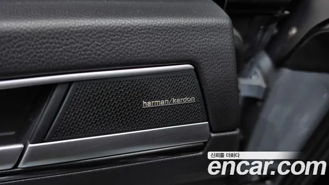 Volkswagen Arteon Arteon 2.0 TDI R-LINE 4Motion — Фото автомобиля 26