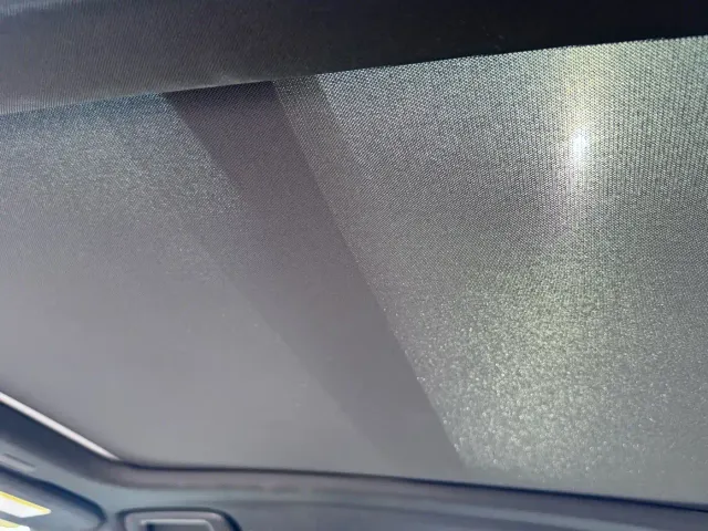 Volvo S90 — Фото автомобиля 14
