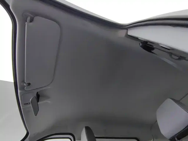 Wuling Yangguang — Фото автомобиля 14