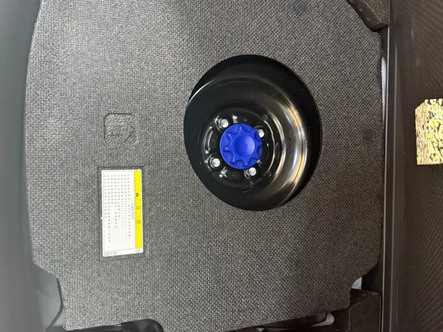 Toyota YARiS L Zhi Xuan — Фото автомобиля 11