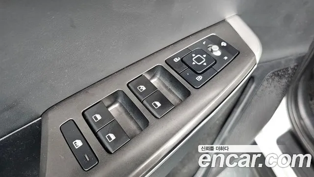 Kia EV6 — Фото автомобиля 19