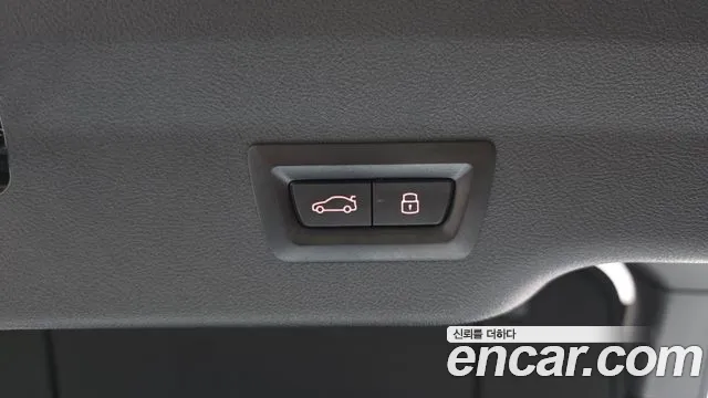 BMW Gran Turismo G32 — Фото автомобиля 27