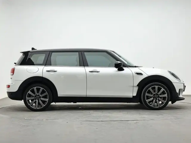 MINI Clubman — Фото автомобиля 5
