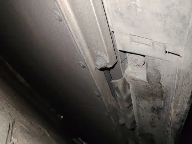 BYD Seal — Фото автомобиля 18