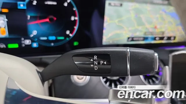 Mercedes-Benz E-Class W213 — Фото автомобиля 12