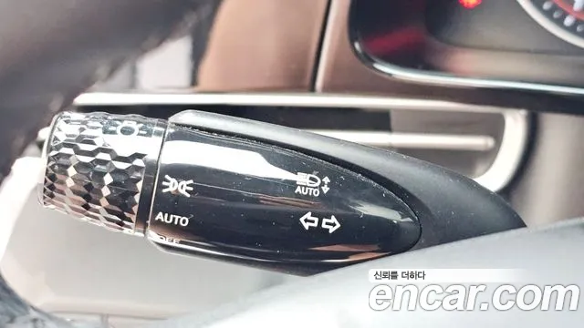 Hyundai Avante CN7 — Фото автомобиля 28