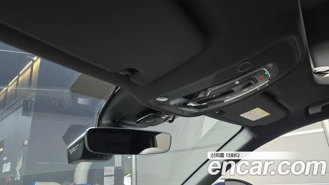 Audi A6 45 TFSI Premium — Фото автомобиля 26