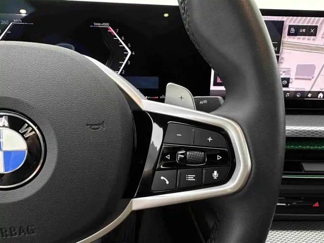 BMW 4 Series — Фото автомобиля 24