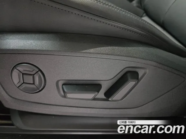 Audi Q3 40 TFSI quattro — Фото автомобиля 16