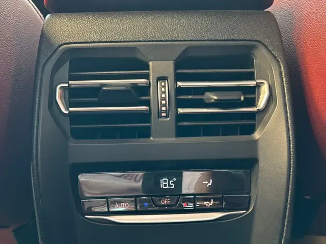 BMW 3 Series — Фото автомобиля 21