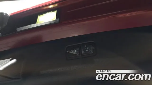 Genesis GV70 2.5T Бензин AWD — Фото автомобиля 20