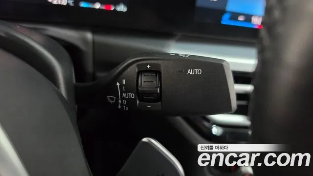 BMW 4 Series G22 — Фото автомобиля 23