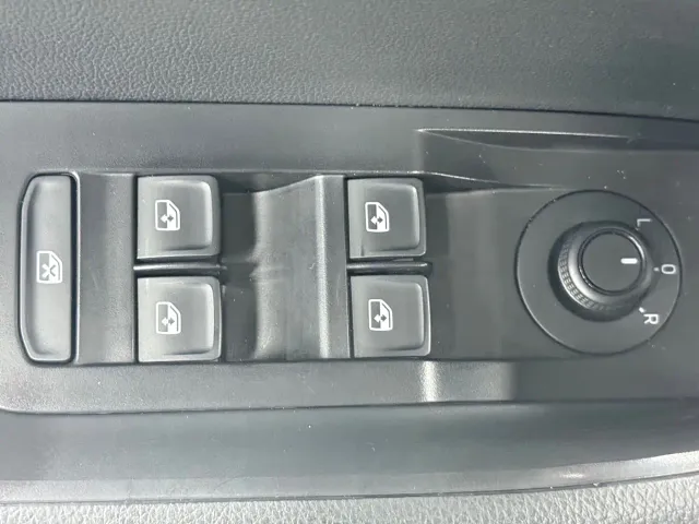 Skoda Kamiq — Фото автомобиля 15