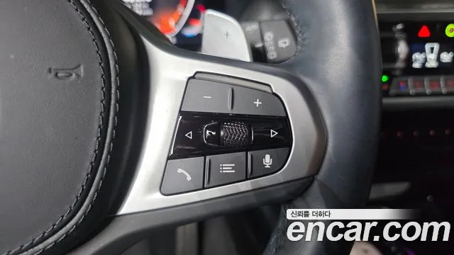 BMW X3 xDrive 20i M Sport — Фото автомобиля 15