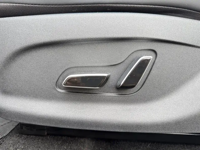 BYD Dolphin — Фото автомобиля 12