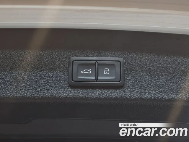 Audi Q3 F3 — Фото автомобиля 17