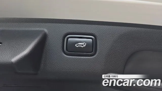 Kia Seltos New — Фото автомобиля 29