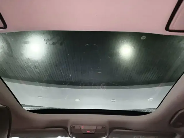 Mercedes-Benz Mercedes-Benz E-Class 2022 Facelift E 260 L — Фото автомобиля 17
